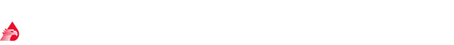 sslerdo_logo_pemex